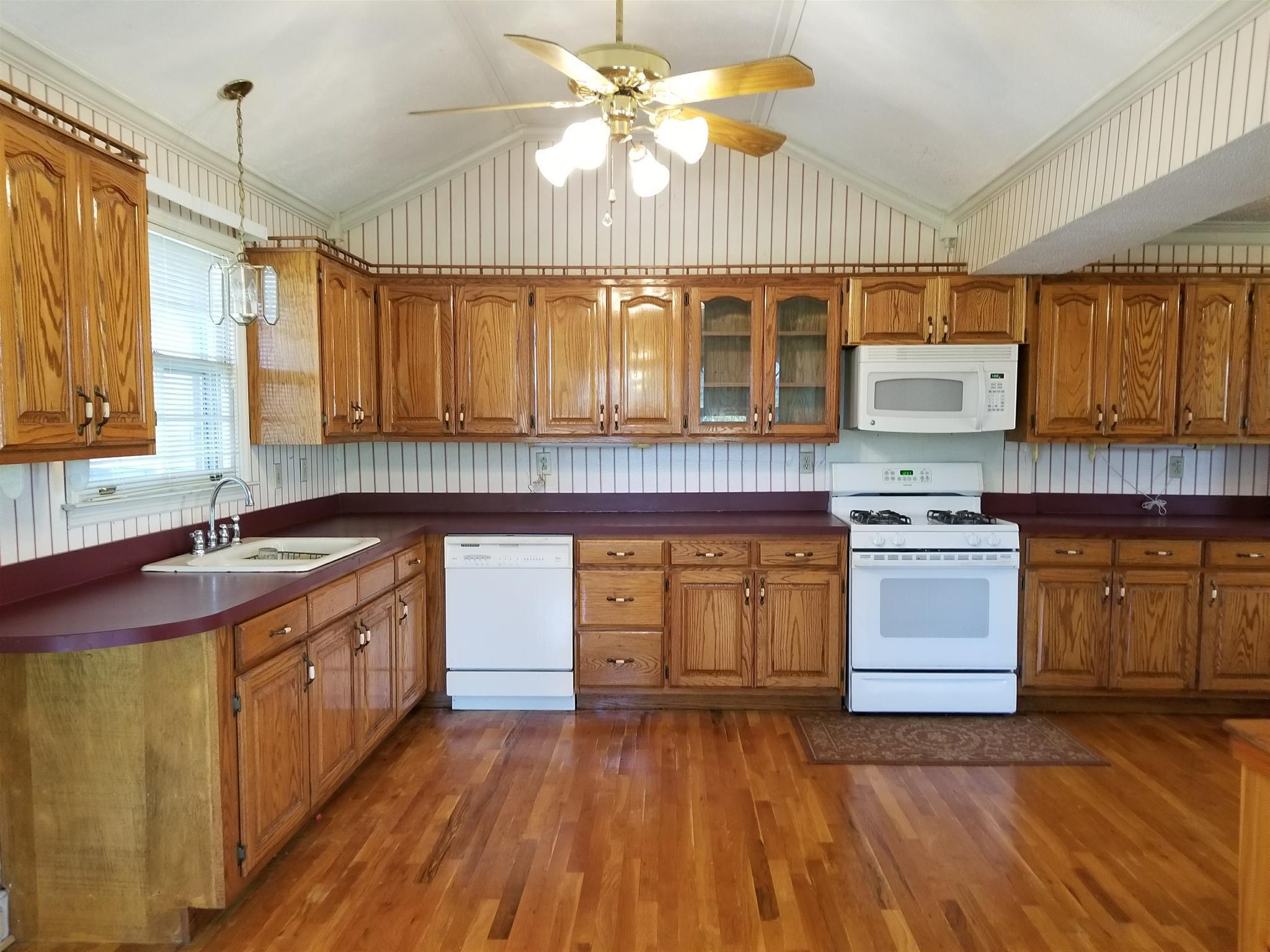 5144 Murfreesboro Road College Grove, TN 37046 - Photo 2 of 14 Gallery Image 2