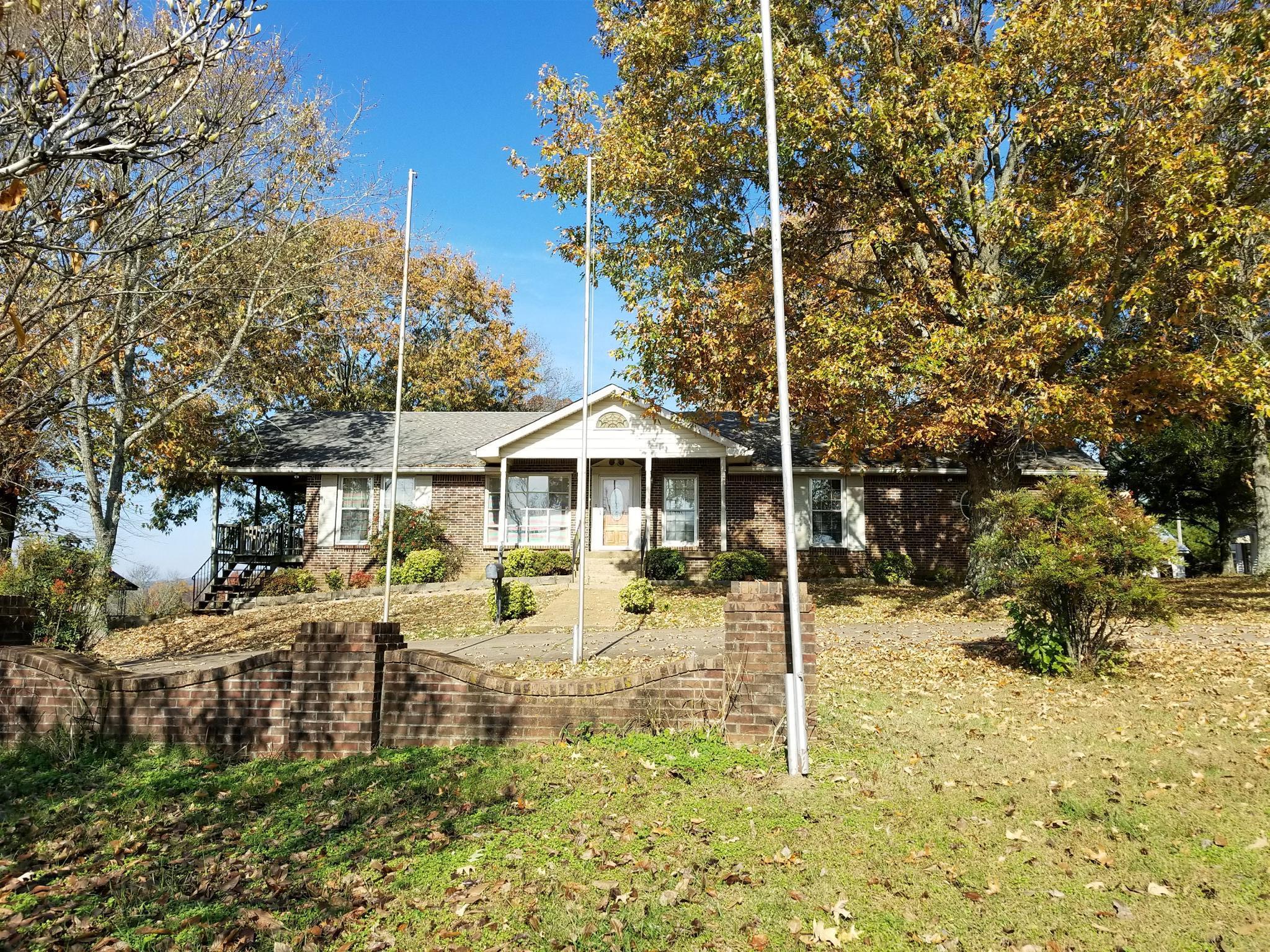 5144 Murfreesboro Road College Grove, TN 37046 - Photo 11 of 14 Gallery Image 11
