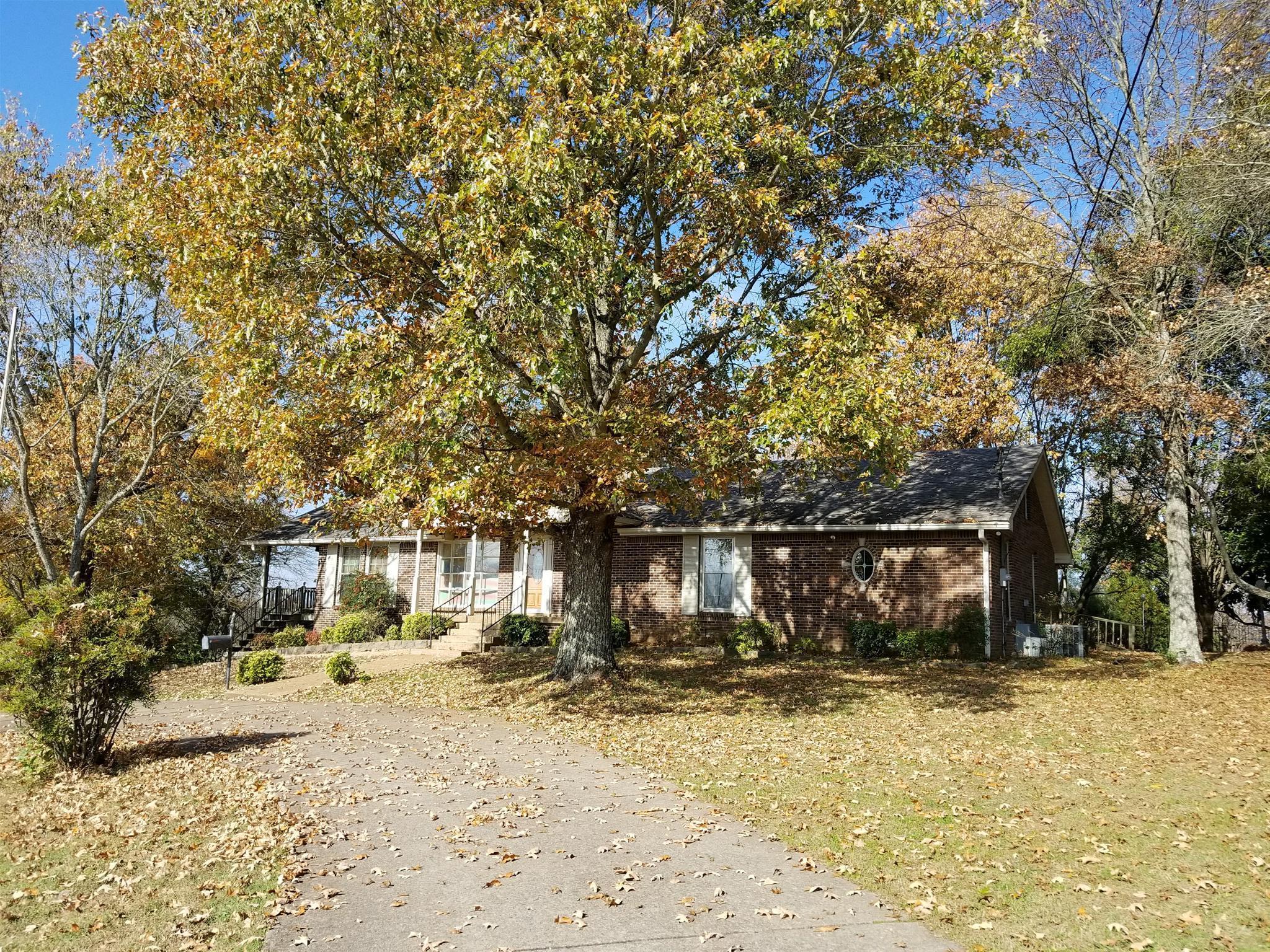 5144 Murfreesboro Road College Grove, TN 37046 - Photo 12 of 14 Gallery Image 12