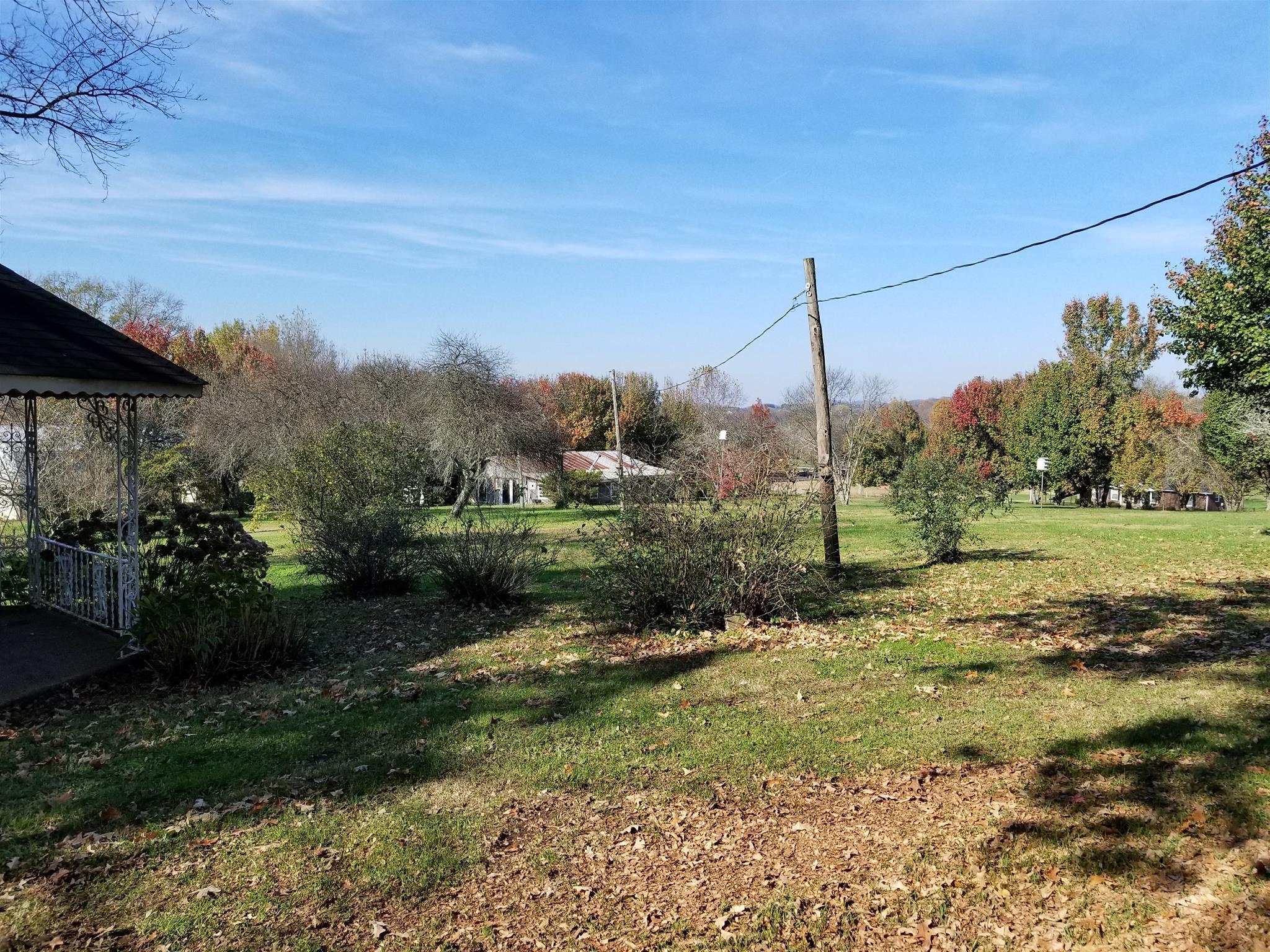 5144 Murfreesboro Road College Grove, TN 37046 - Photo 13 of 14 Gallery Image 13