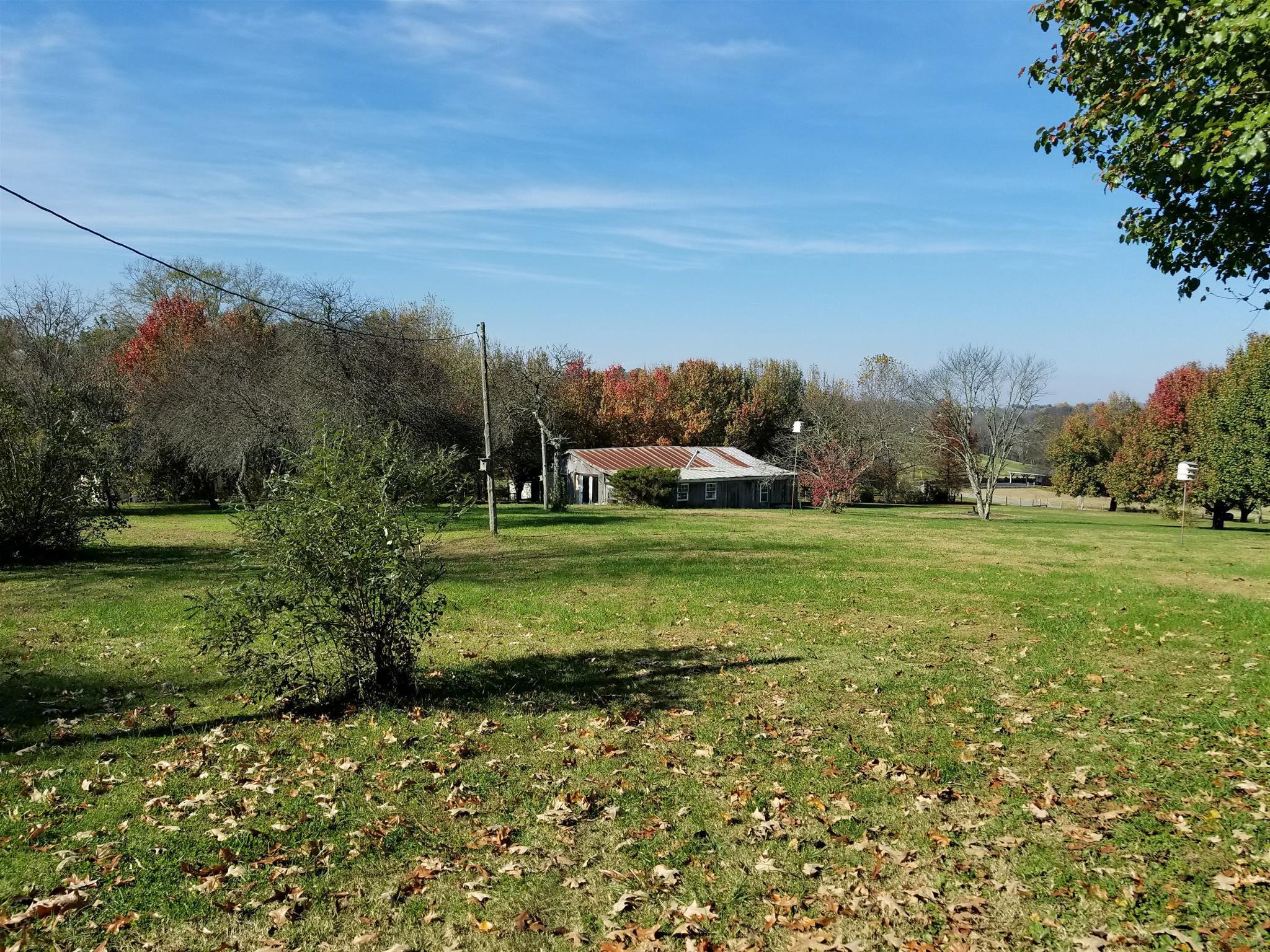 5144 Murfreesboro Road College Grove, TN 37046 - Photo 14 of 14 Gallery Image 14