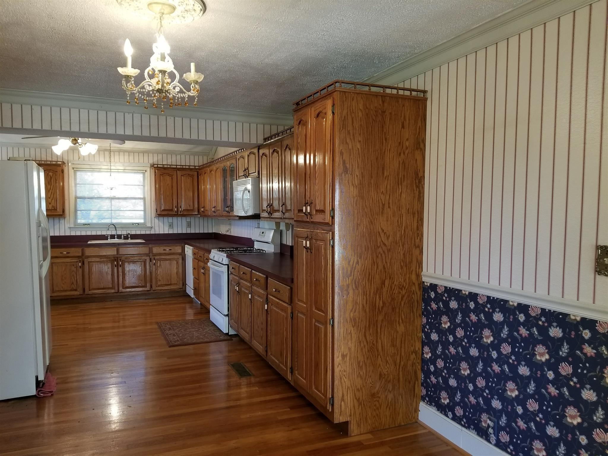 5144 Murfreesboro Road College Grove, TN 37046 - Photo 3 of 14 Gallery Image 3