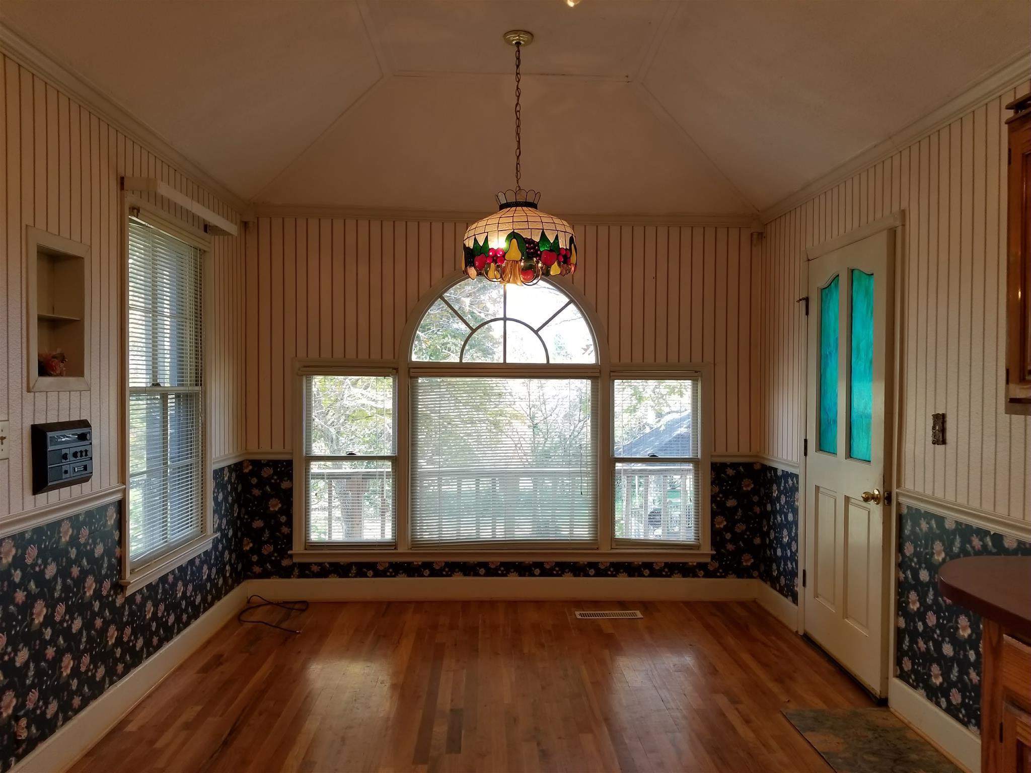5144 Murfreesboro Road College Grove, TN 37046 - Photo 4 of 14 Gallery Image 4