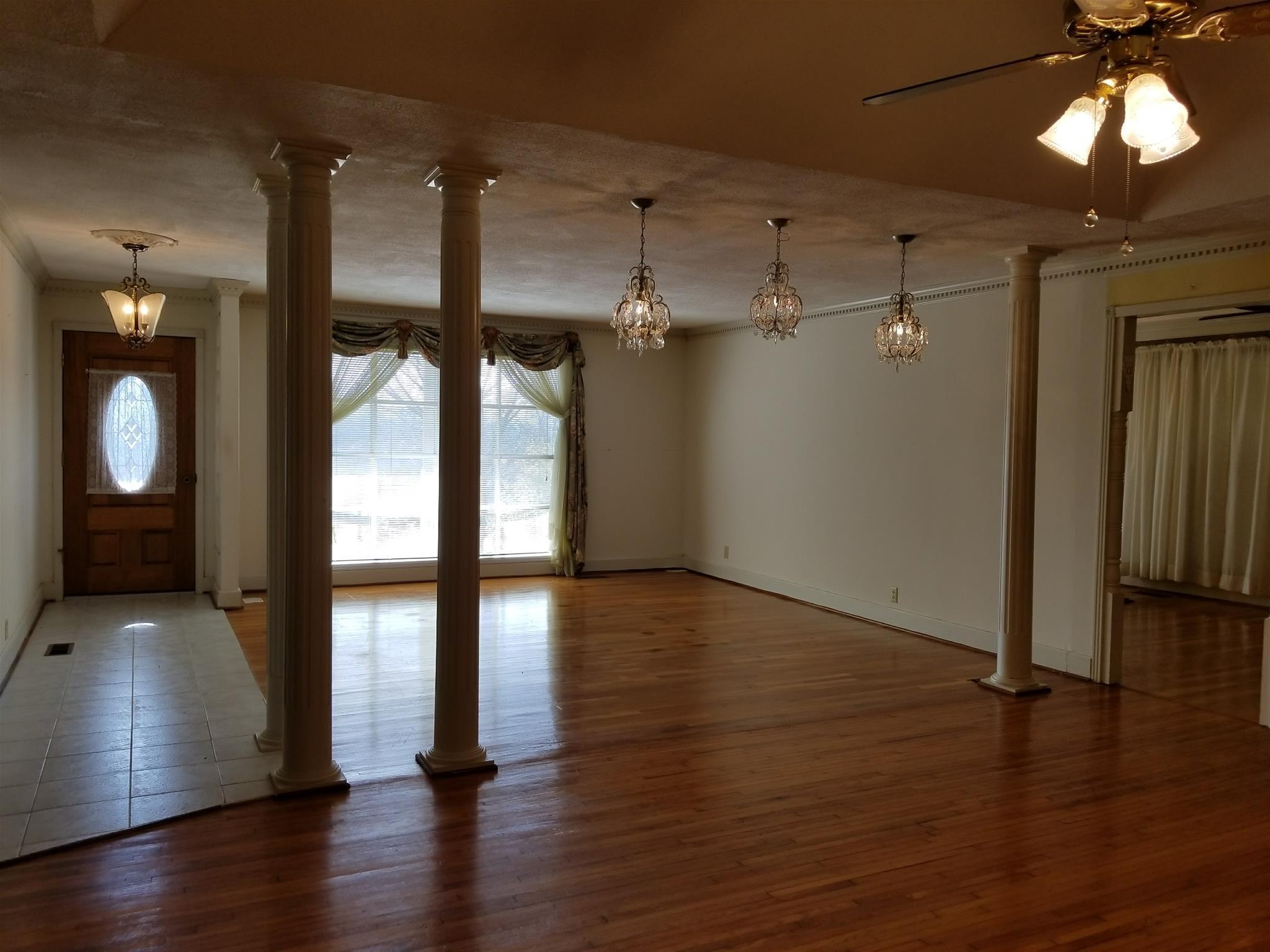5144 Murfreesboro Road College Grove, TN 37046 - Photo 5 of 14 Gallery Image 5