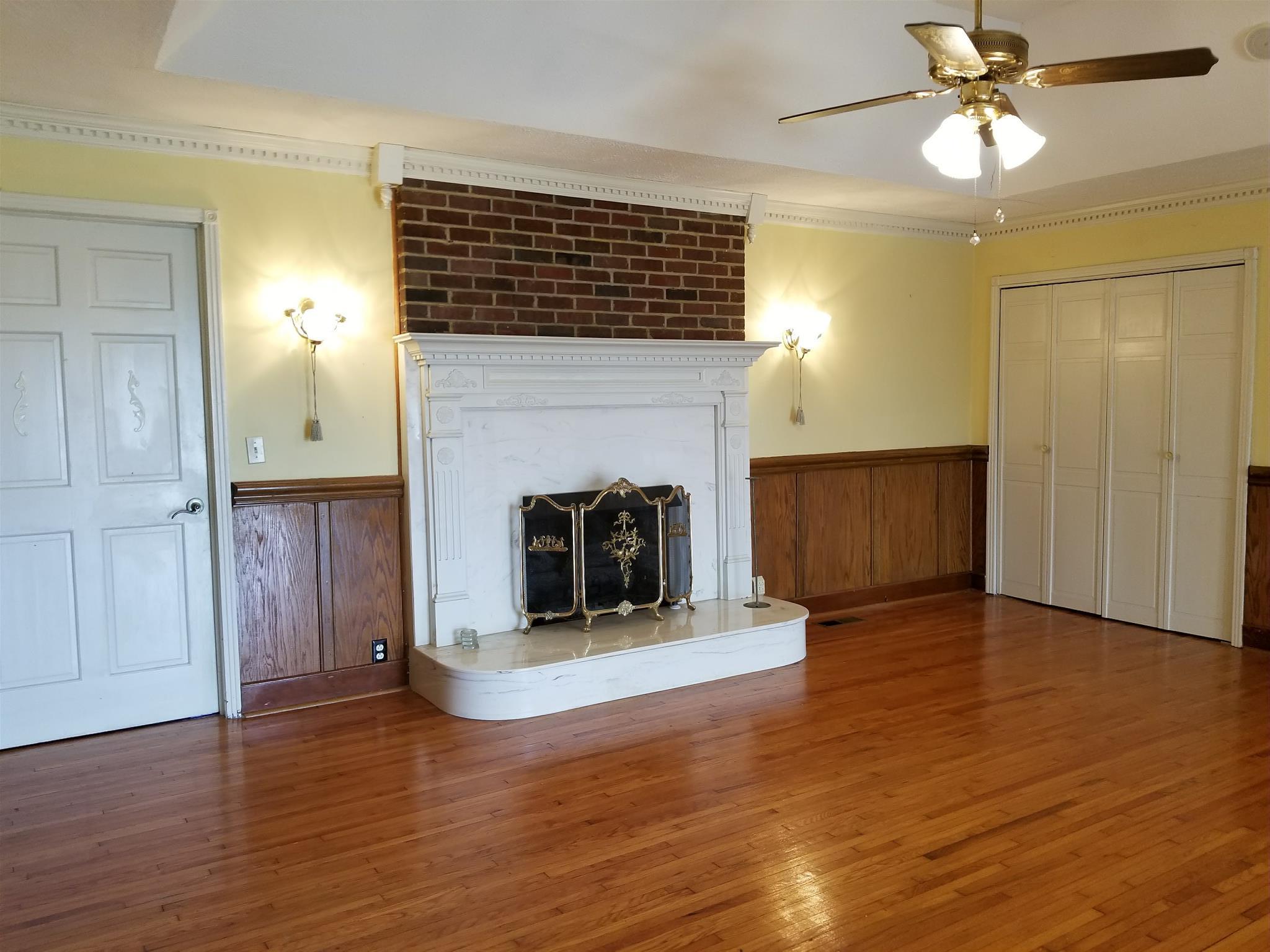 5144 Murfreesboro Road College Grove, TN 37046 - Photo 6 of 14 Gallery Image 6