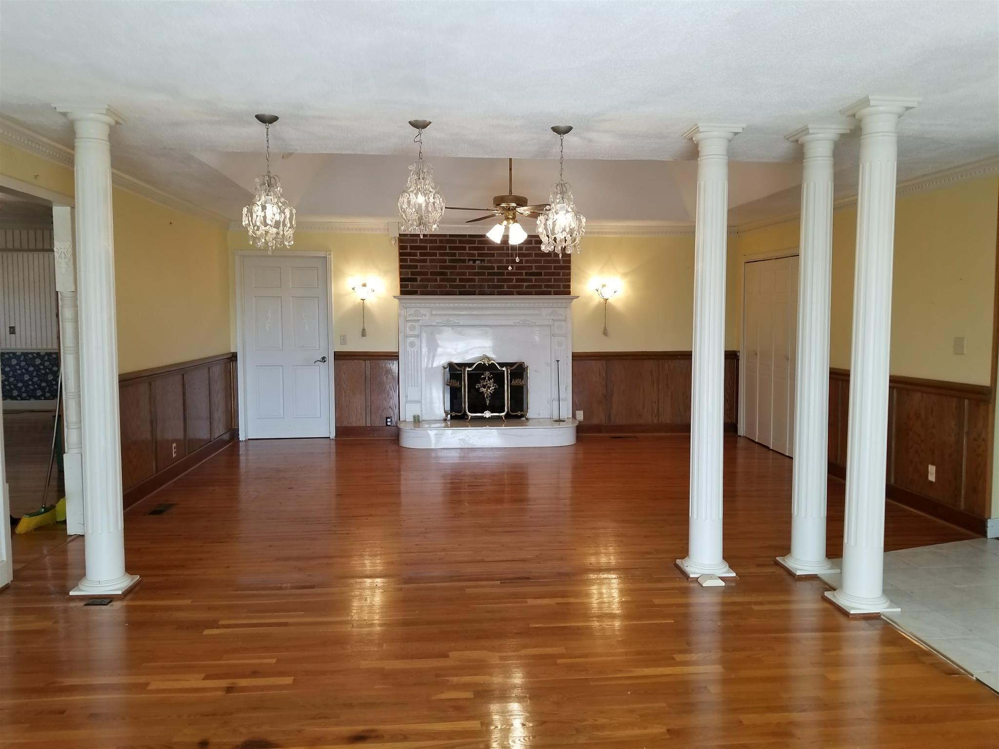 5144 Murfreesboro Road College Grove, TN 37046 - Photo 7 of 14 Gallery Image 7