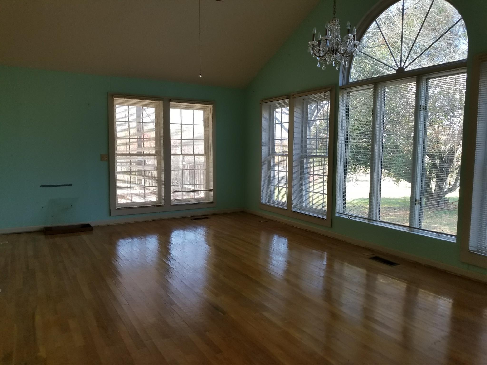 5144 Murfreesboro Road College Grove, TN 37046 - Photo 8 of 14 Gallery Image 8