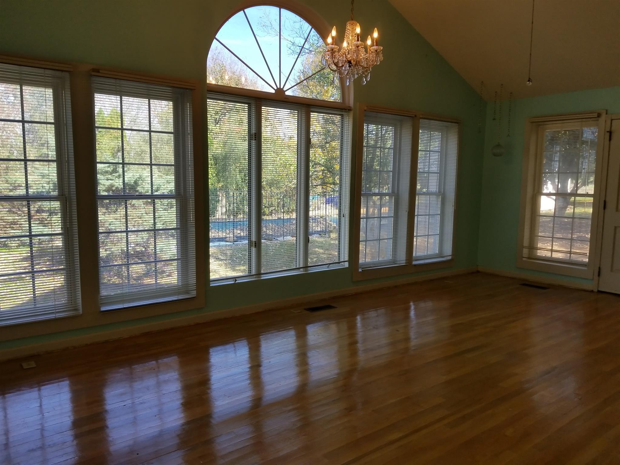 5144 Murfreesboro Road College Grove, TN 37046 - Photo 9 of 14 Gallery Image 9