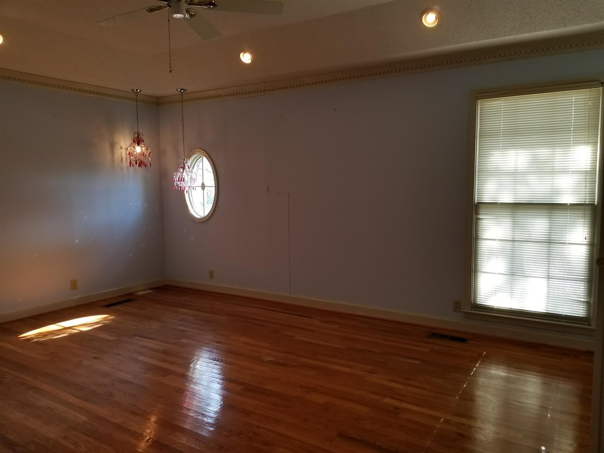 5144 Murfreesboro Road College Grove, TN 37046 - Photo 10 of 14 Gallery Image 10