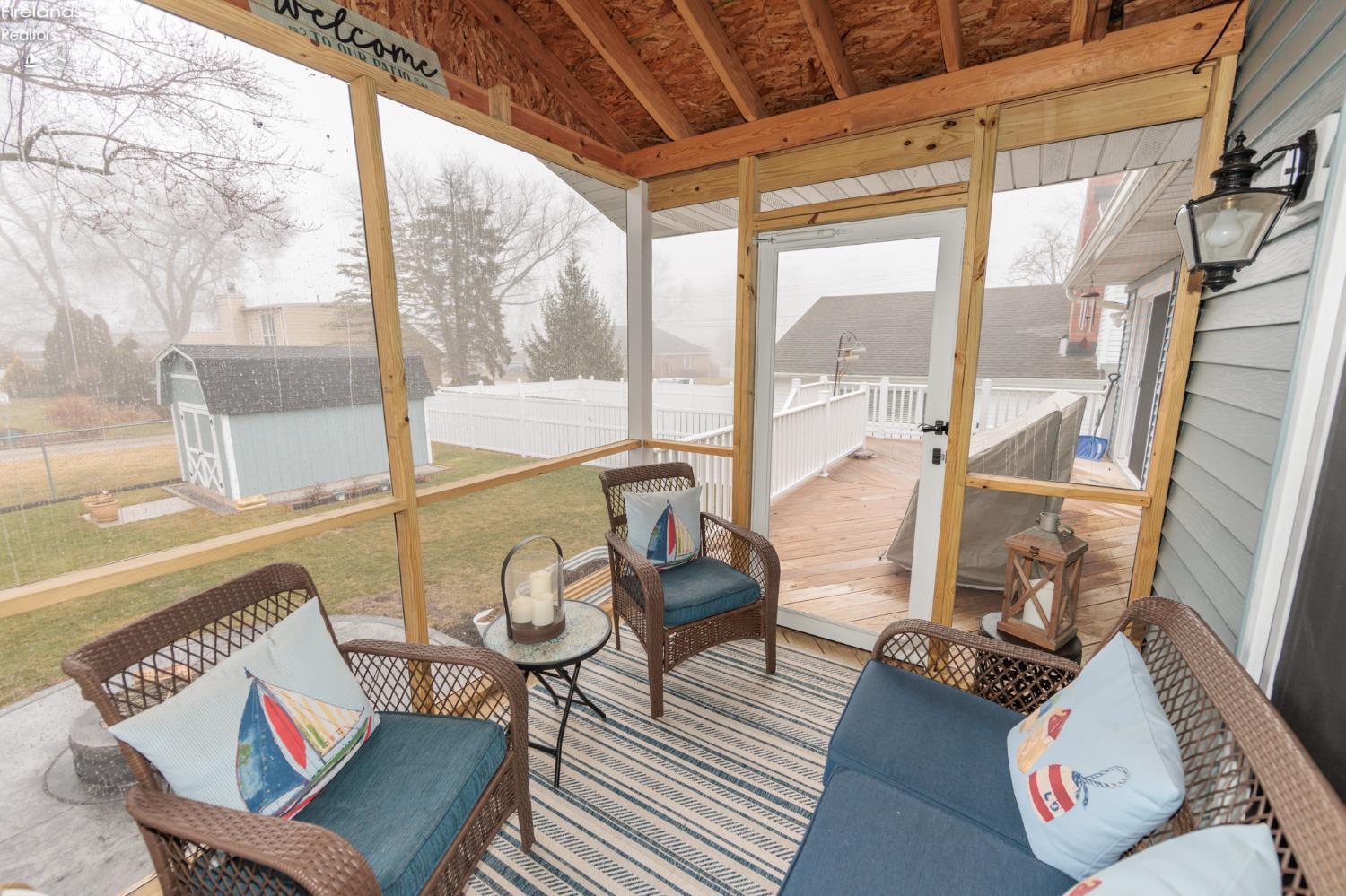 807 Cleveland Road West Huron, OH 44839 - Photo 41 of 71 Gallery Image 41