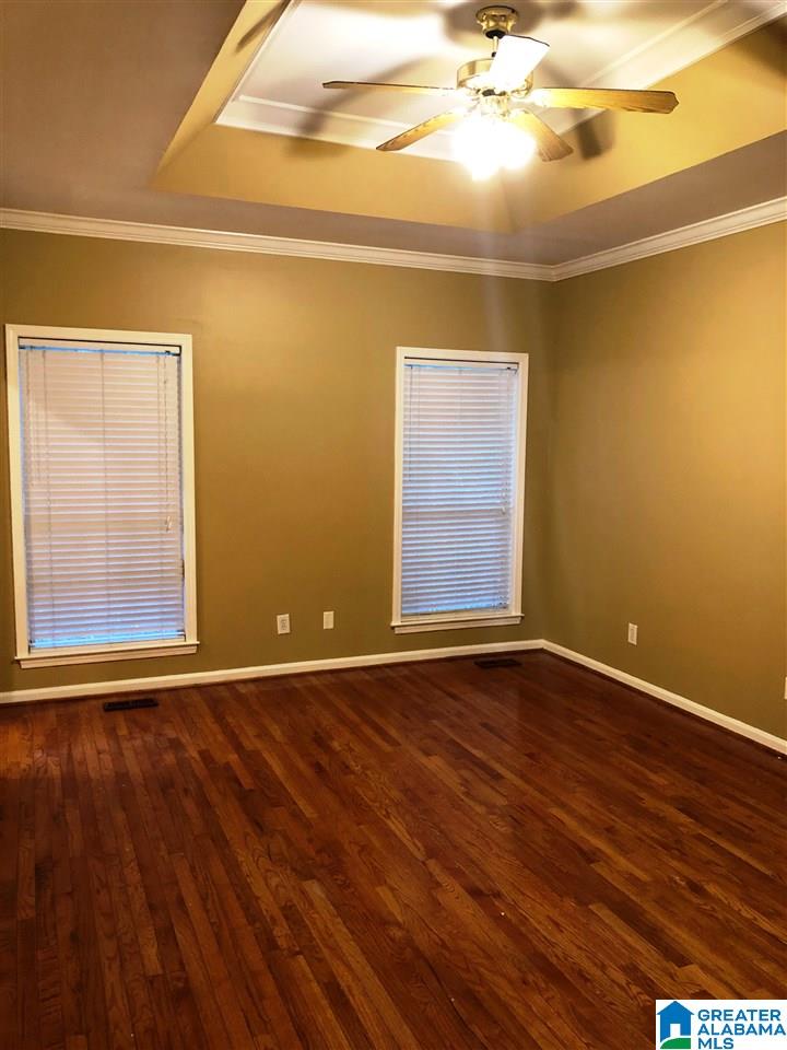 1240 Deer Trail Road Birmingham, AL 35226 - Photo 19 of 32