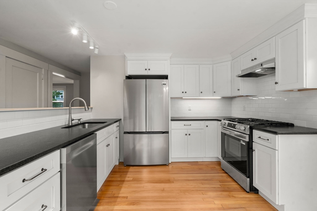 26 Tremont Street Maynard, MA 01754 - Photo 6 of 34