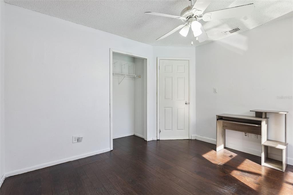 6700 Crescent Ridge Road Orlando, FL 32810 - Photo 22 of 34