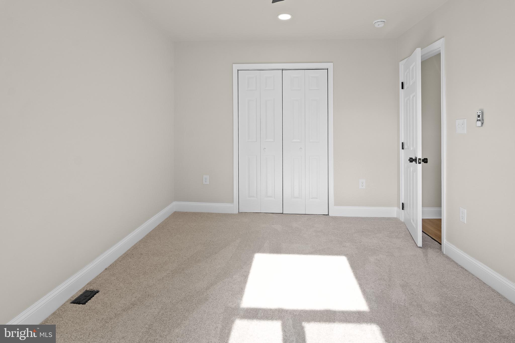 1916 Ellinwood Road Rosedale, MD 21237 - Photo 28 of 45