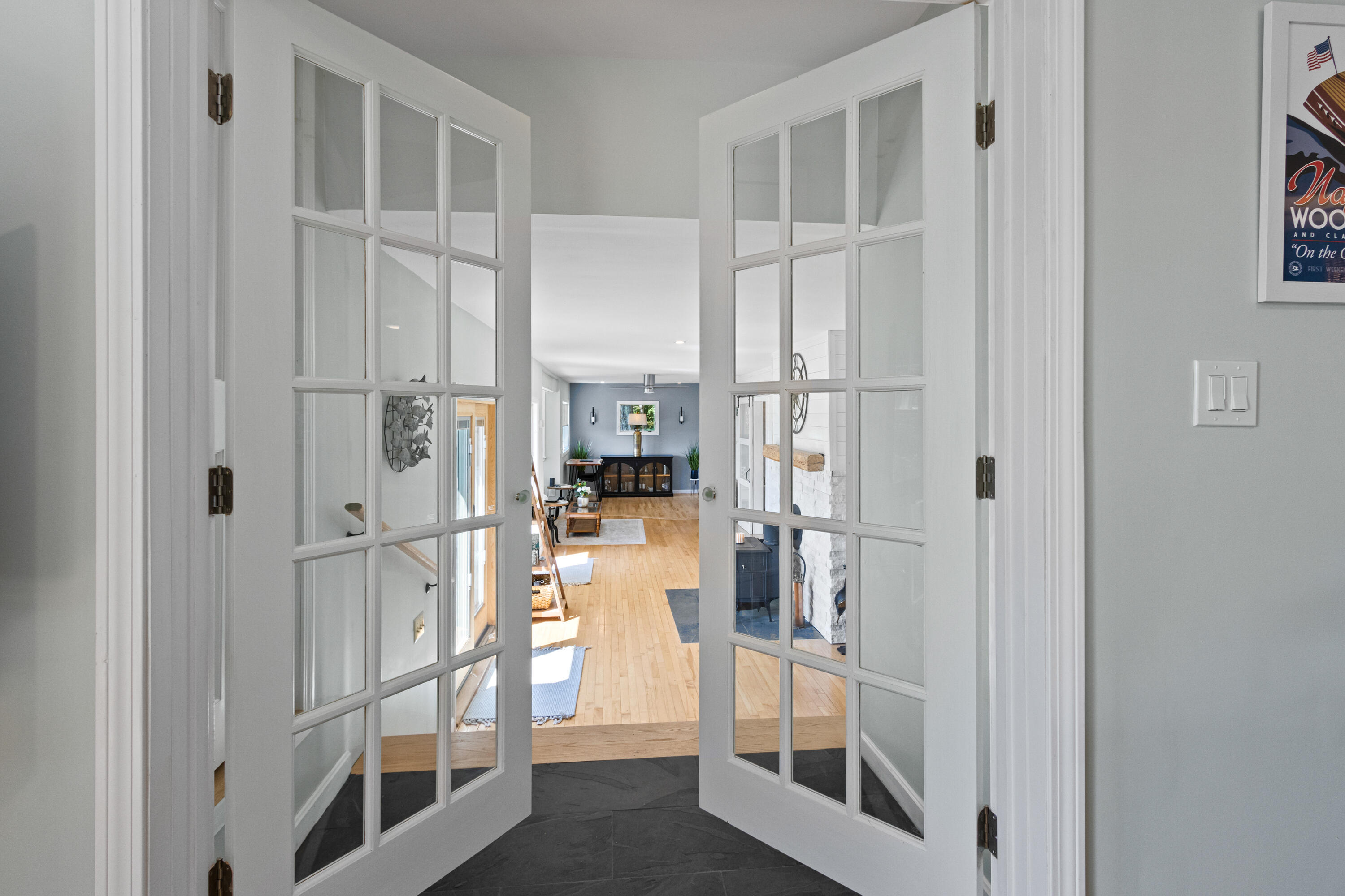35 Bay Village Road Naples, ME 04055 - Photo 24 of 60 20250626EM-72042 (1)