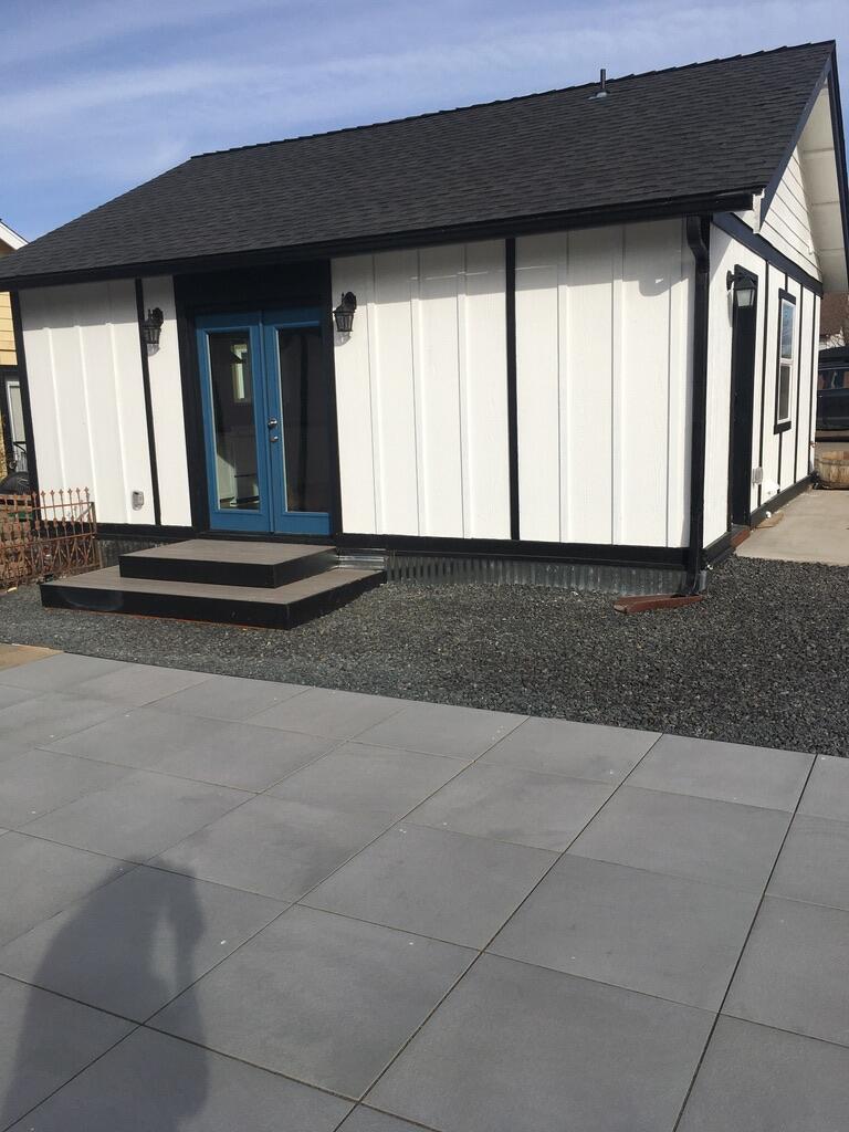 3047 Yellow Ribbon Drive, Unit 1 Bend, OR 97701 - Photo 26 of 38 3086871D-D0EE-405B-BFAF-E8A5CEE463D4_1_1
