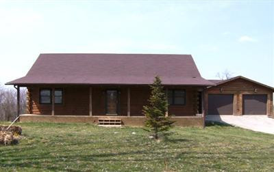 900 Hedges Station Road Winchester, KY 40391 - Photo 1 of 16 Photo 1