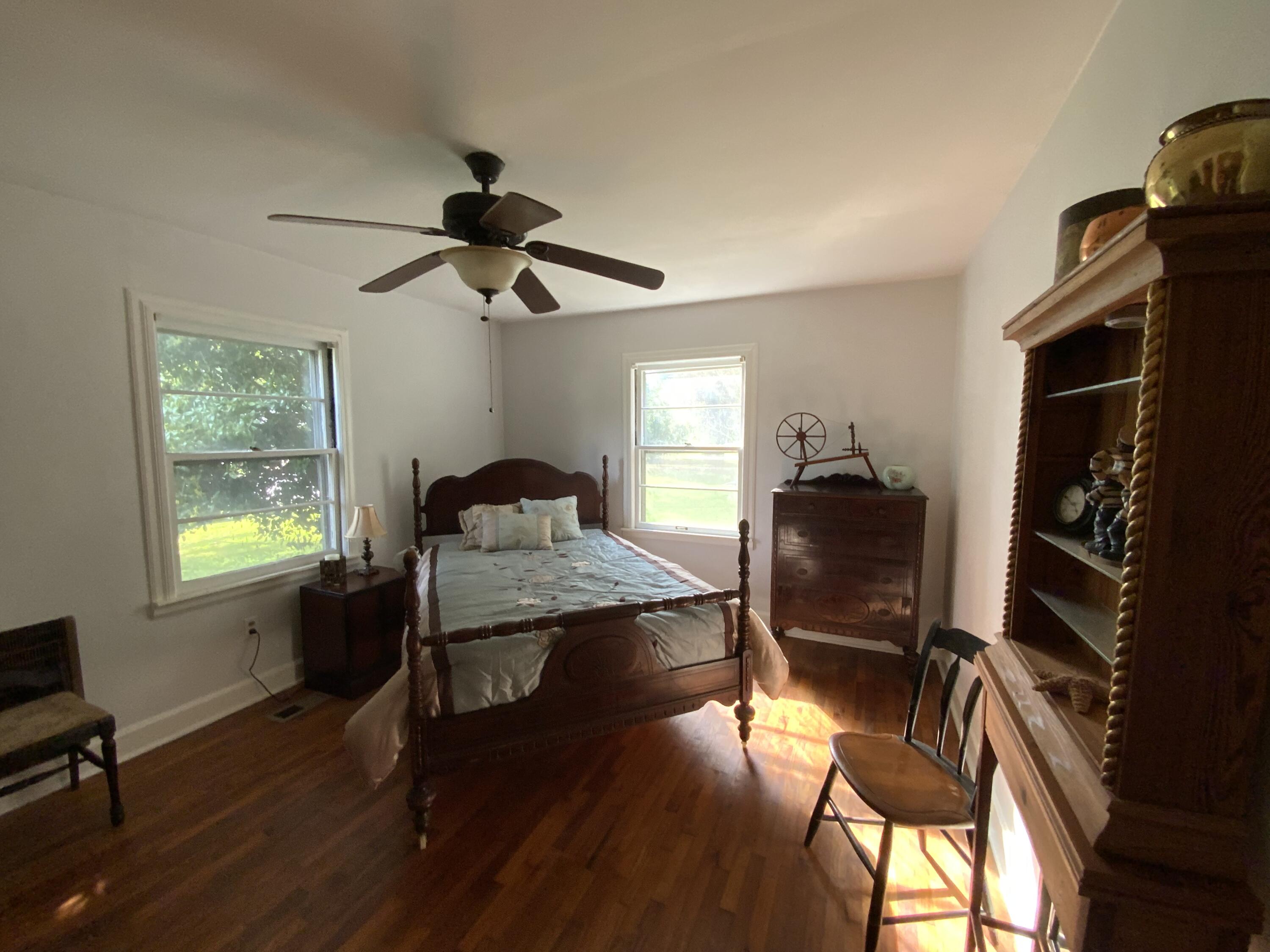 22 East 5th Street Jasper, TN 37347 - Photo 12 of 16 E 5th 8