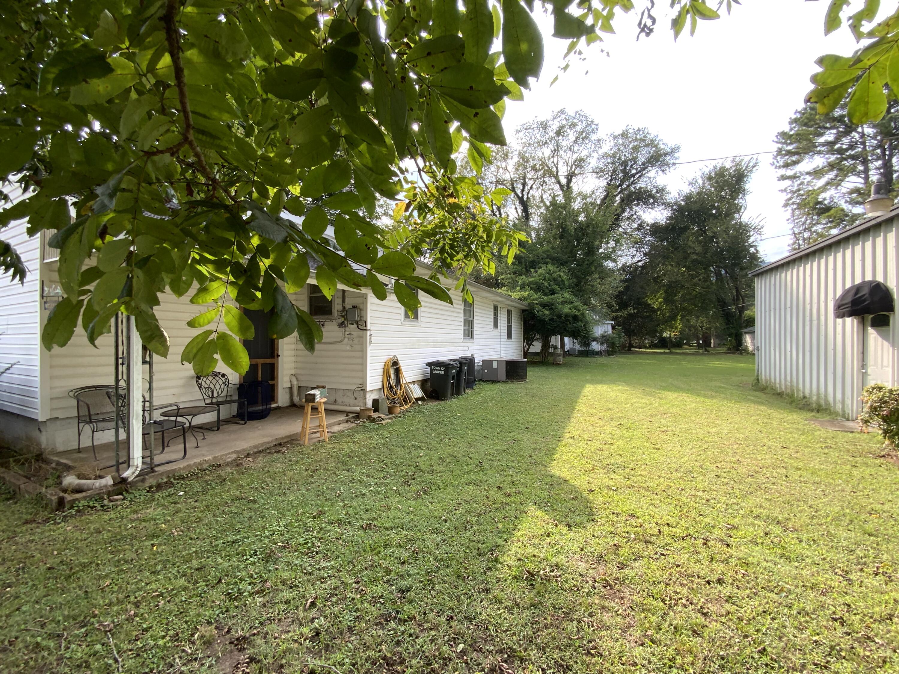 22 East 5th Street Jasper, TN 37347 - Photo 13 of 16 E 5th 2