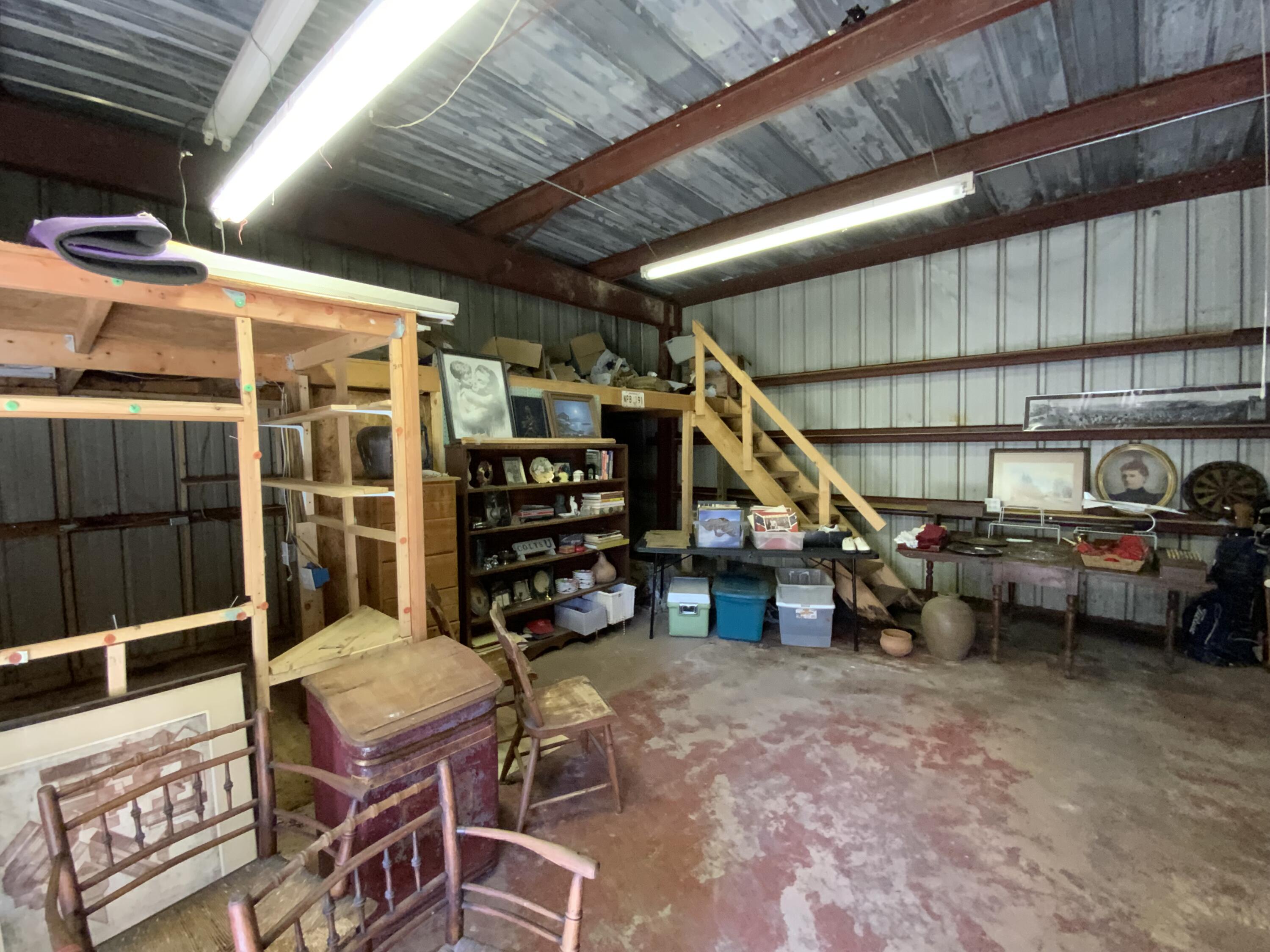 22 East 5th Street Jasper, TN 37347 - Photo 15 of 16 22 E 5th St 14