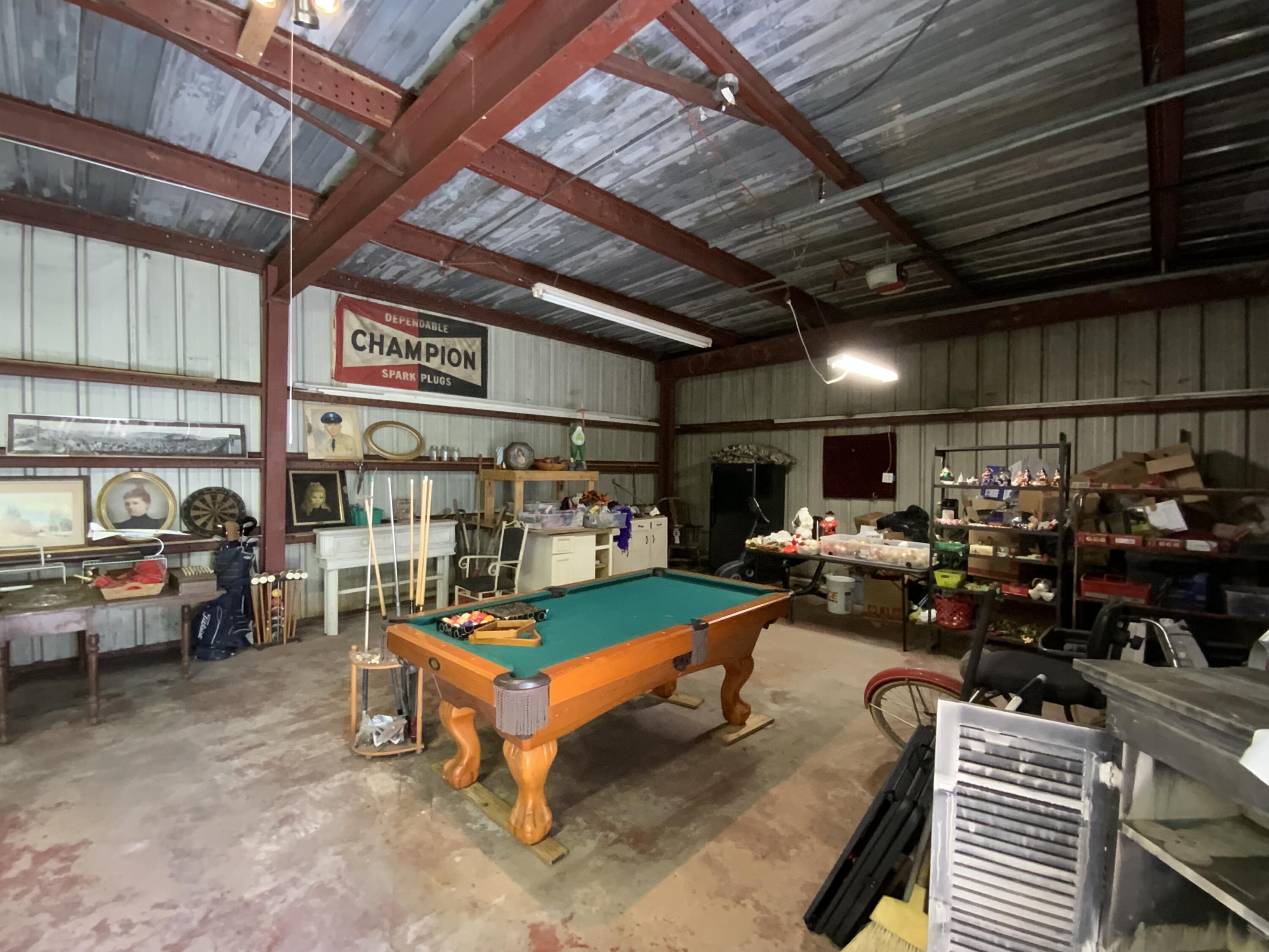 22 East 5th Street Jasper, TN 37347 - Photo 16 of 16 22 E 5th St 13