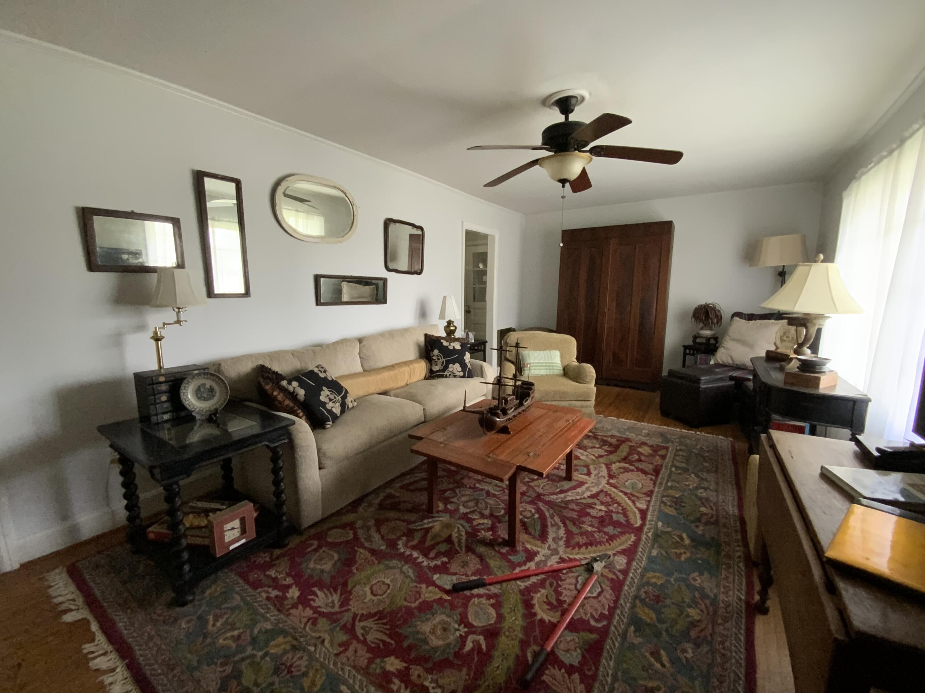 22 East 5th Street Jasper, TN 37347 - Photo 5 of 16 E 5th 6