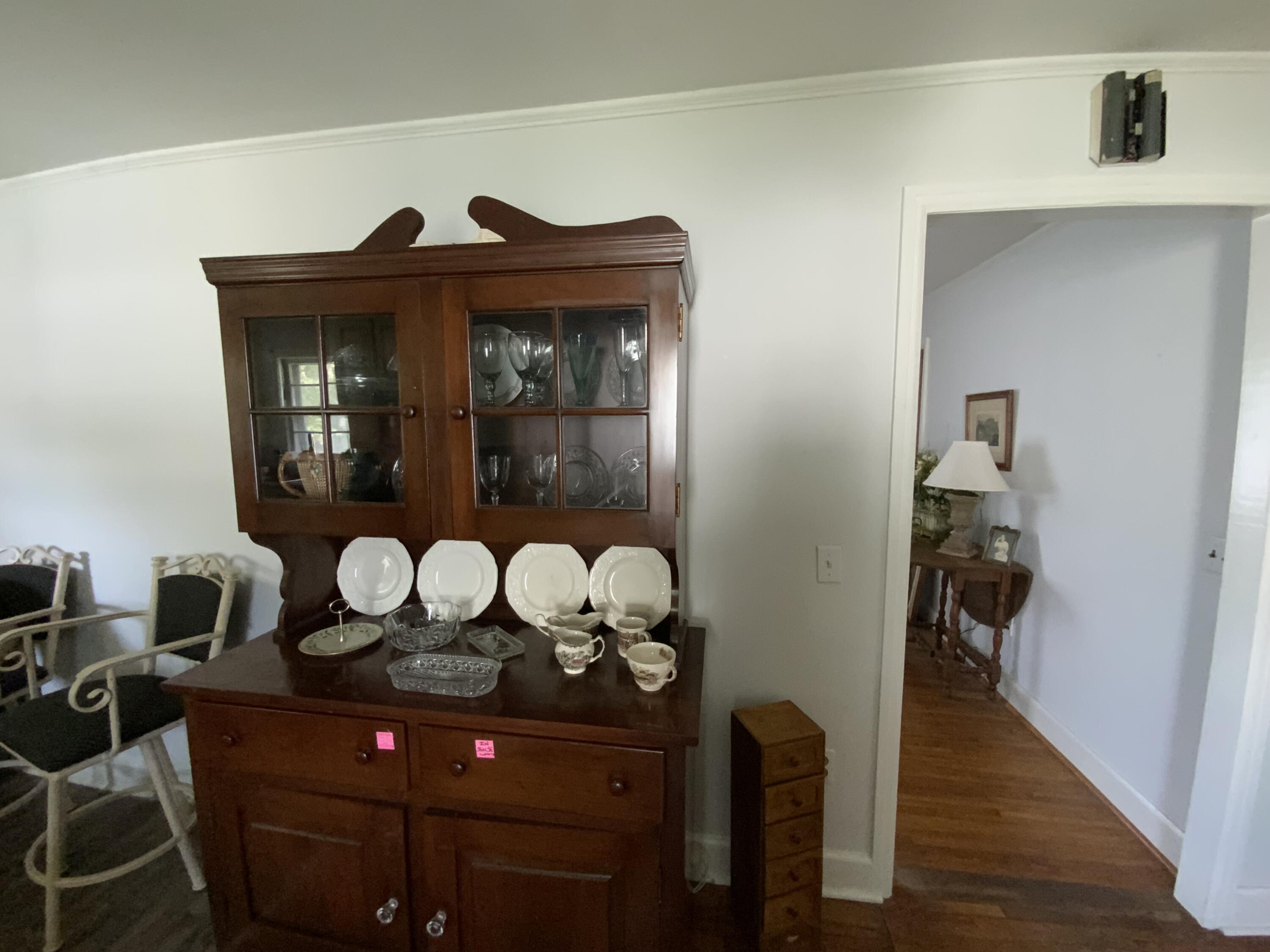 22 East 5th Street Jasper, TN 37347 - Photo 7 of 16 E 5th 7