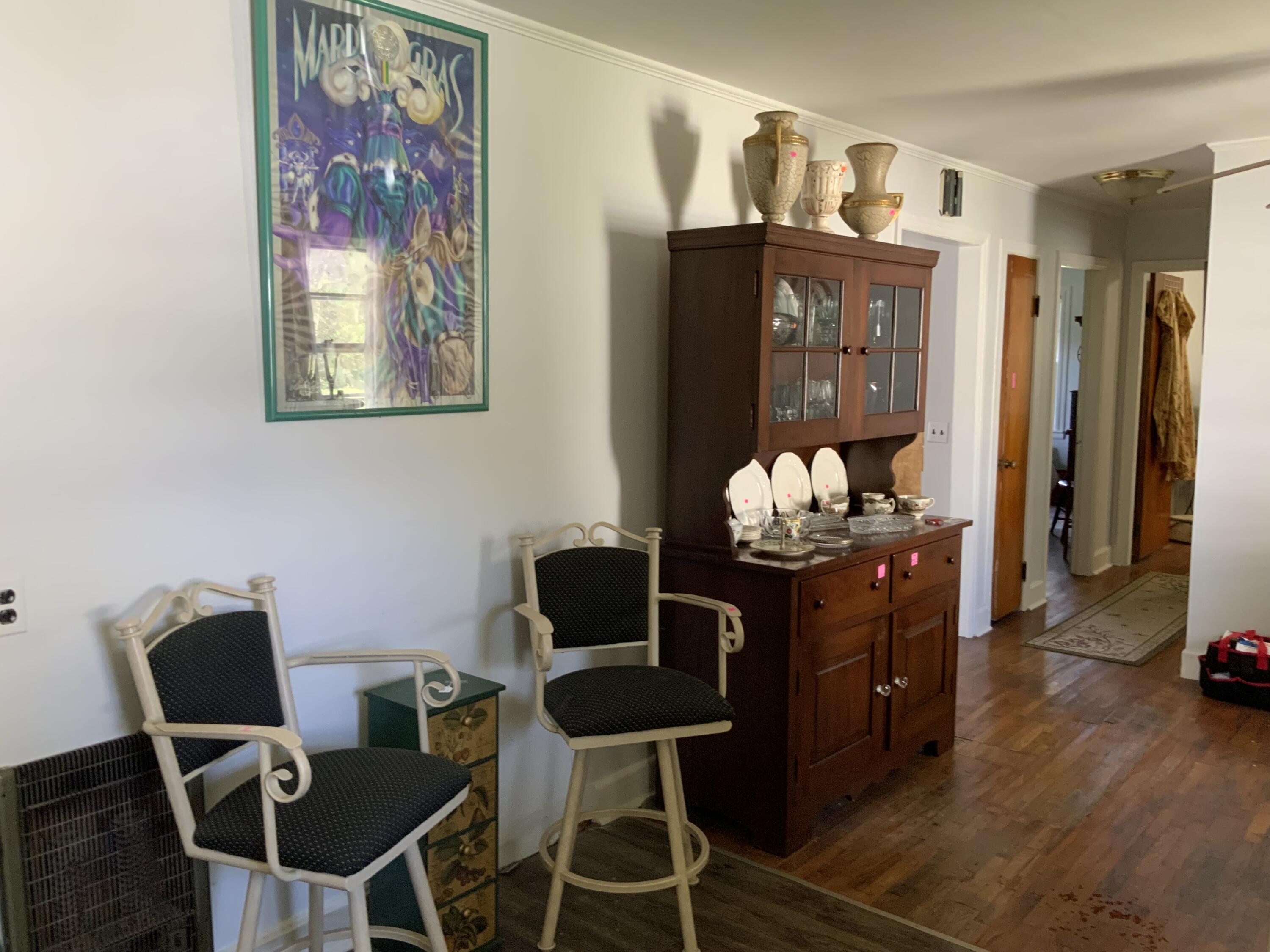 22 East 5th Street Jasper, TN 37347 - Photo 8 of 16 22 E 5th St 15