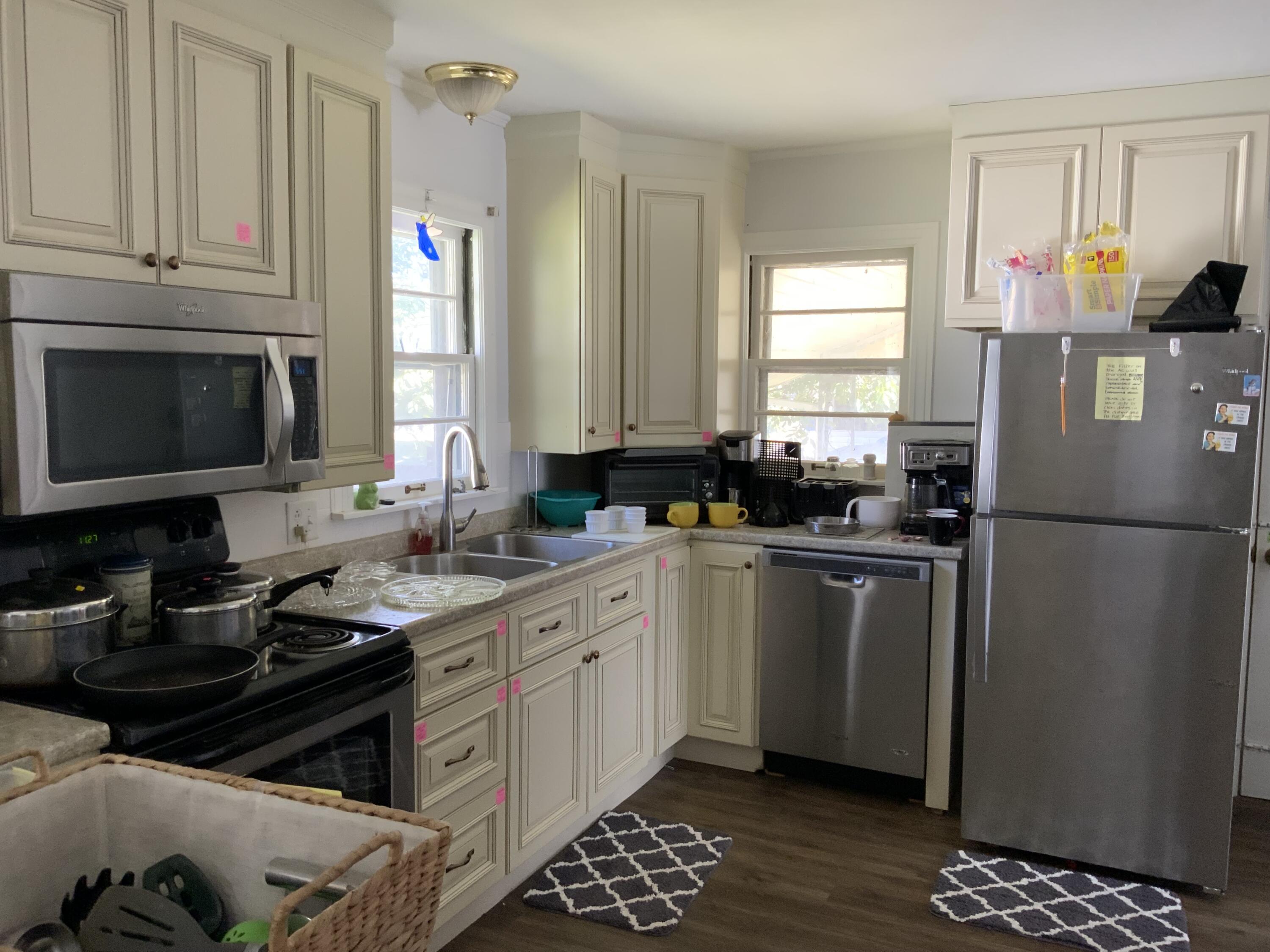 22 East 5th Street Jasper, TN 37347 - Photo 9 of 16 22 E 5th St 16