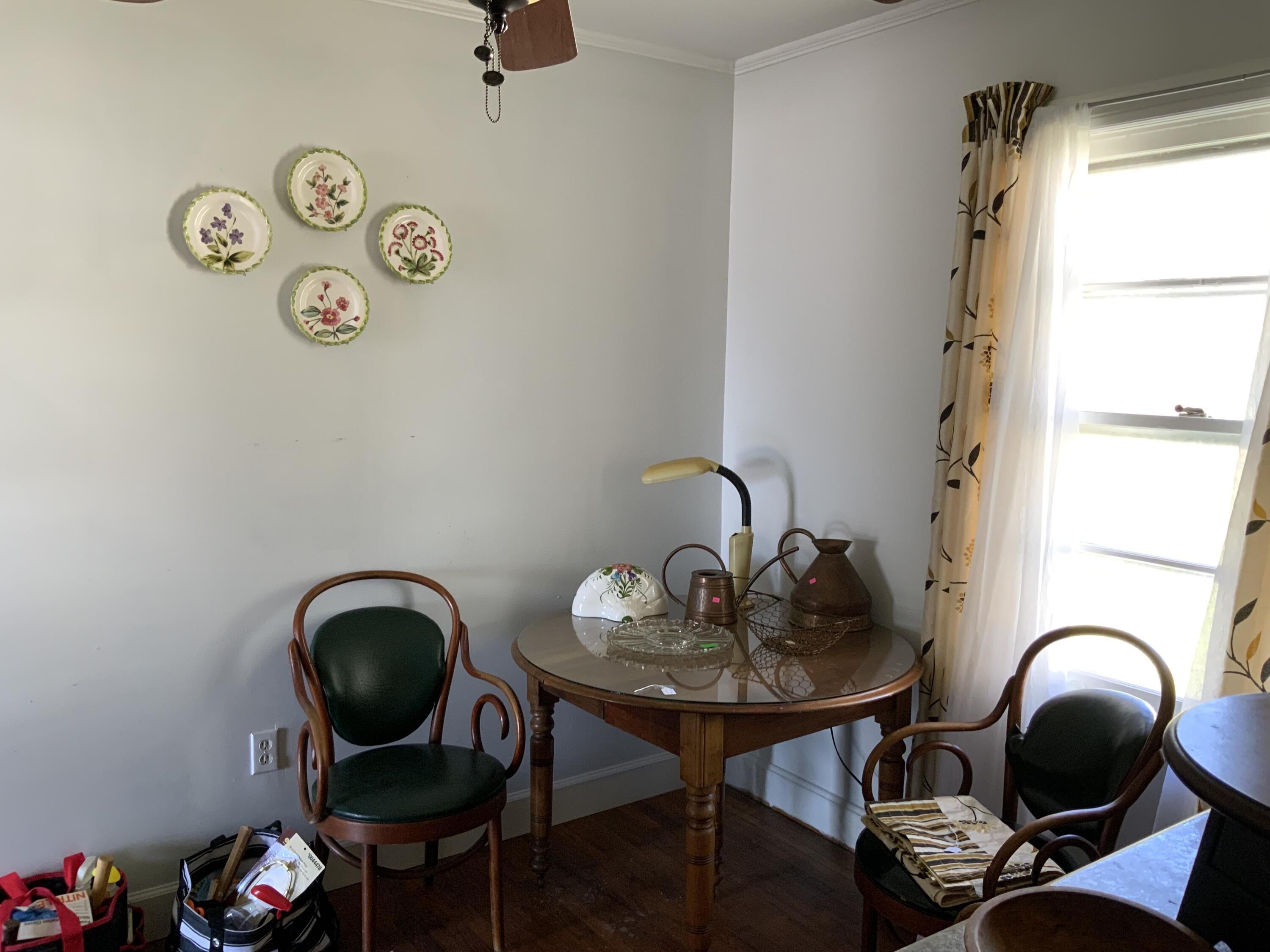 22 East 5th Street Jasper, TN 37347 - Photo 10 of 16 22 E 5th St 17