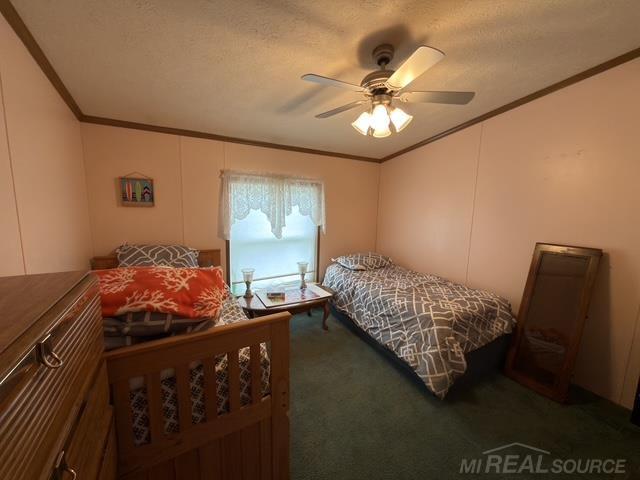 7497 Cardinal Road Lexington, MI 48450 - Photo 14 of 26 50222166-22cacbd6-a809-4853-9b0b-1d109c96dd44.JPG