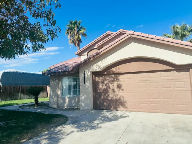 $665,000 | 47675 Peony Place, Indio, CA 92201