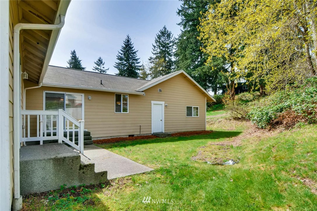 2036 Kent Des Moines Road Des Moines, WA 98198 - Photo 11 of 11 Gallery Image 11