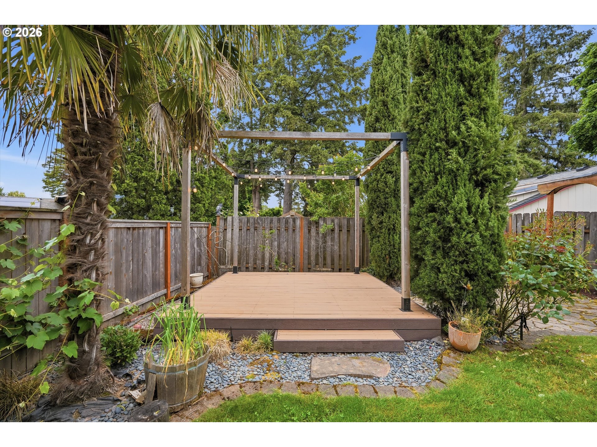 11765 Southwest Springwood Drive Portland, OR 97223 - Photo 40 of 48