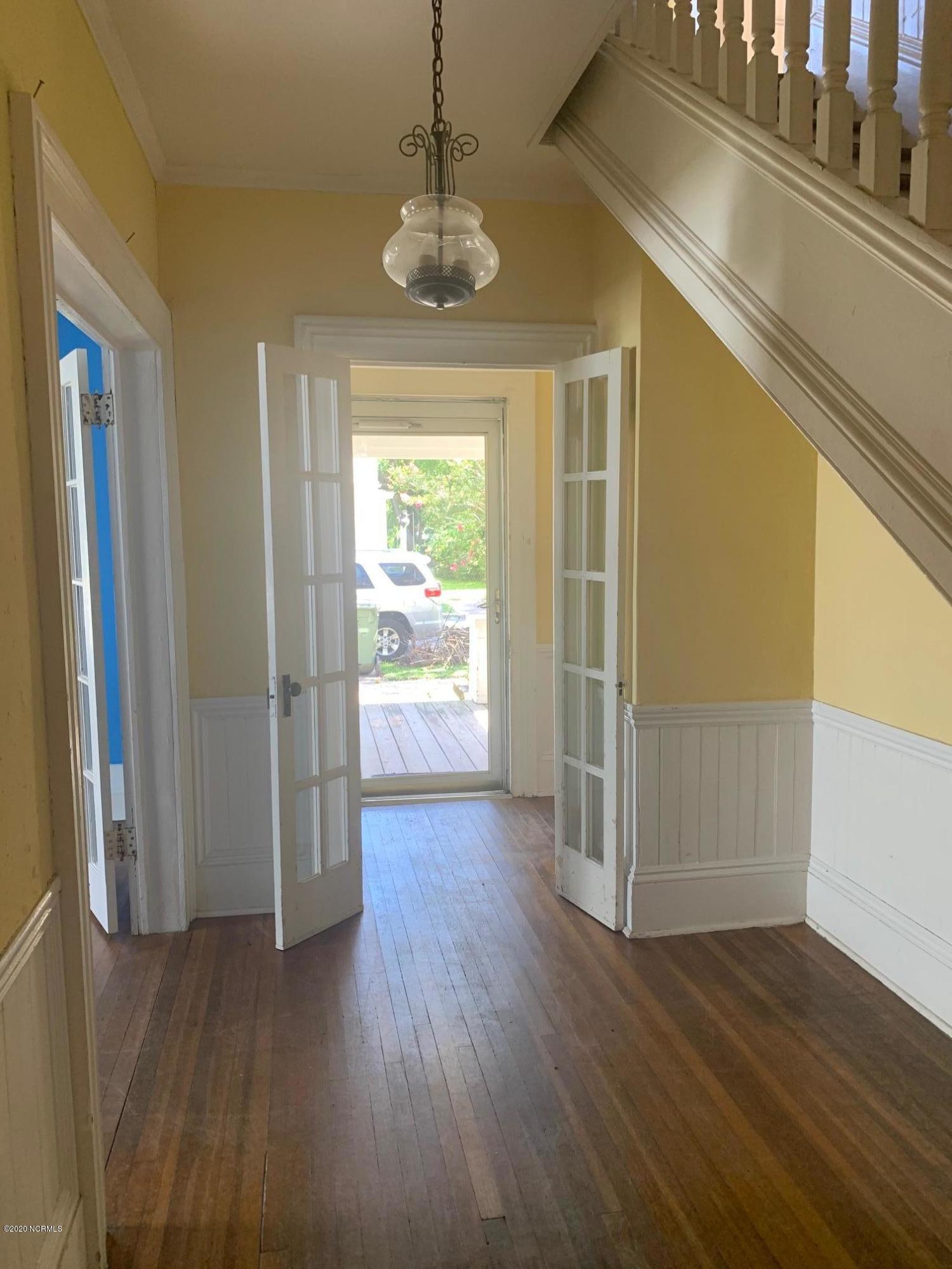 421 East 2nd Street Washington, NC 27889 - Photo 12 of 18 IMG_3899