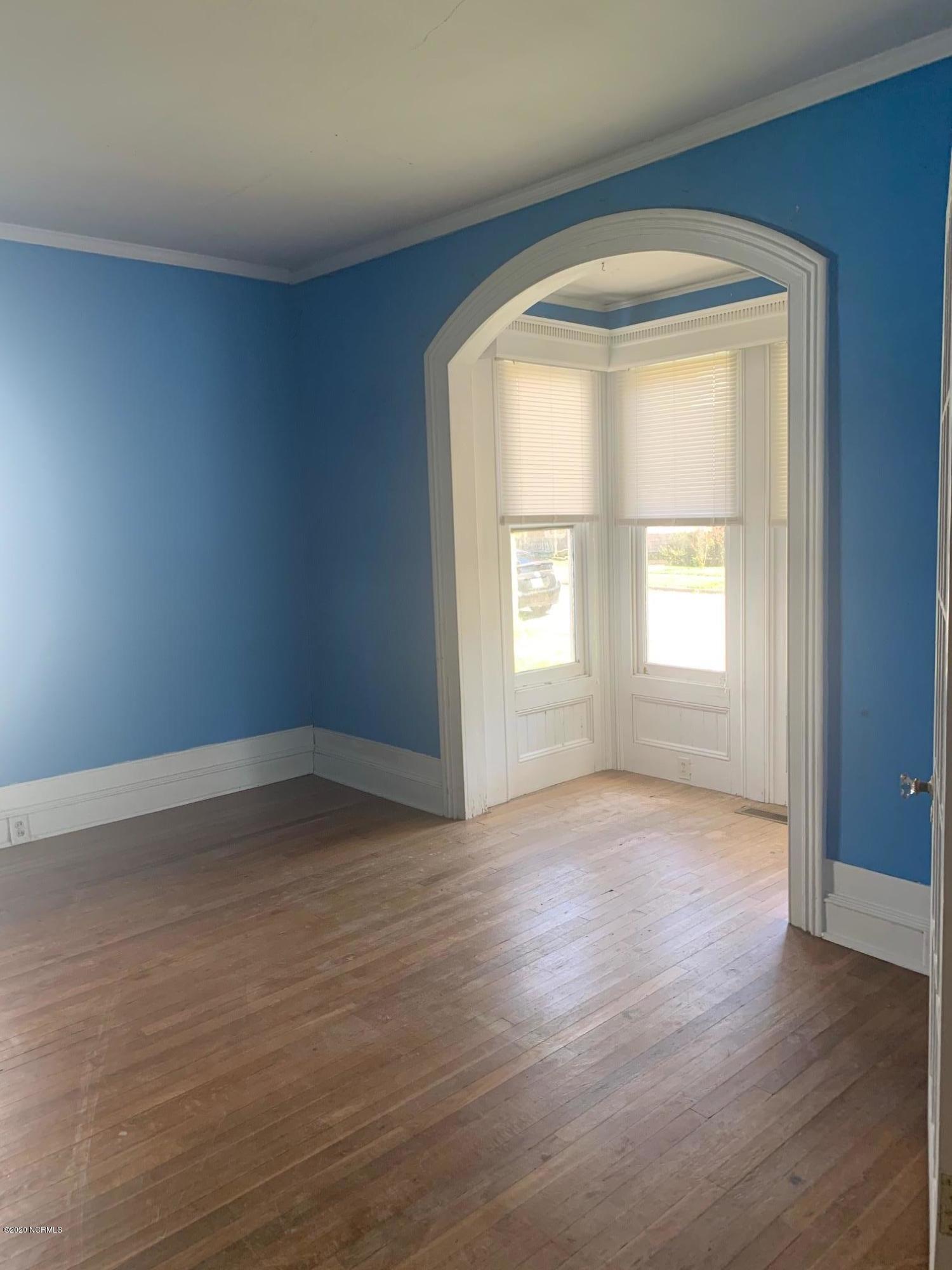 421 East 2nd Street Washington, NC 27889 - Photo 14 of 18 IMG_3900