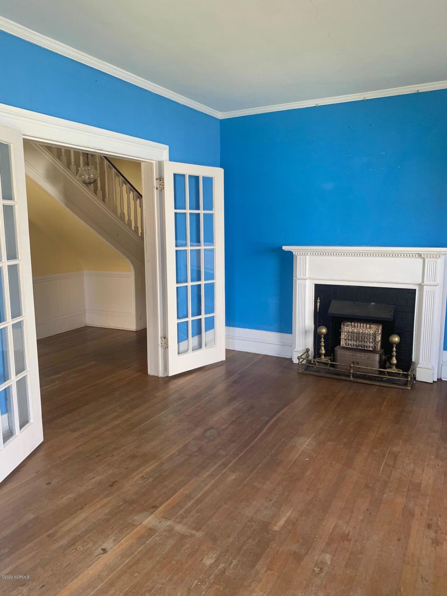 421 East 2nd Street Washington, NC 27889 - Photo 15 of 18 IMG_3901