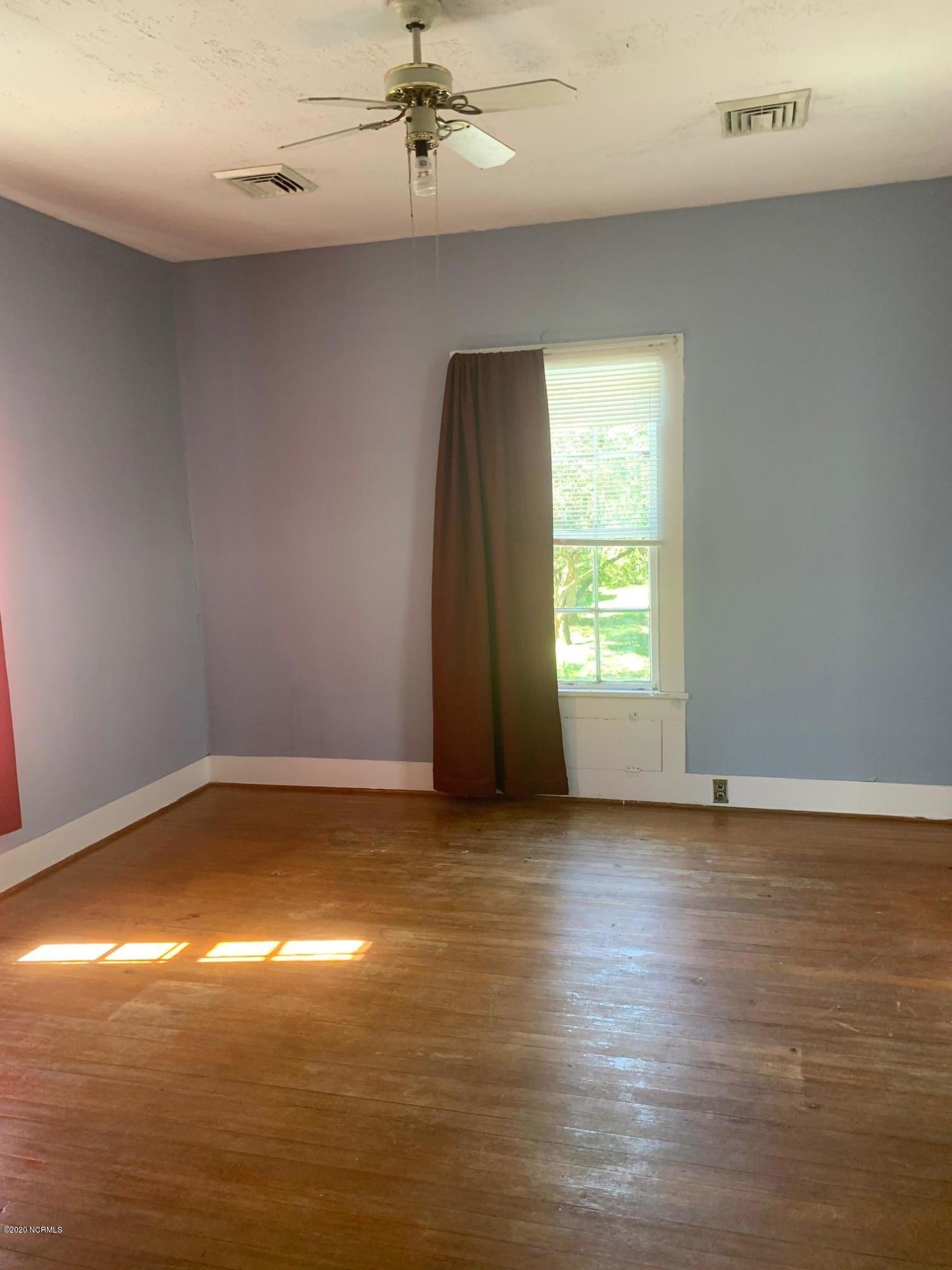421 East 2nd Street Washington, NC 27889 - Photo 18 of 18 IMG_3905
