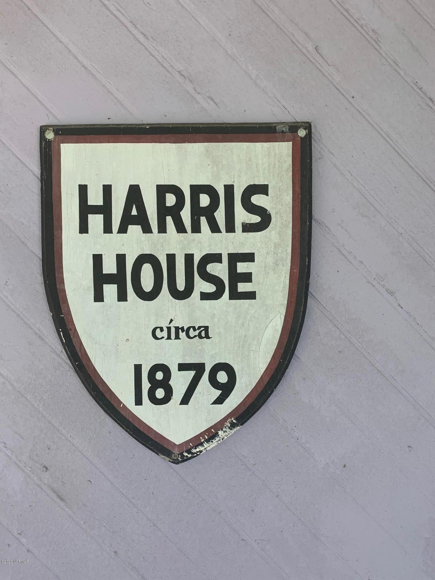 421 East 2nd Street Washington, NC 27889 - Photo 2 of 18 IMG_3885