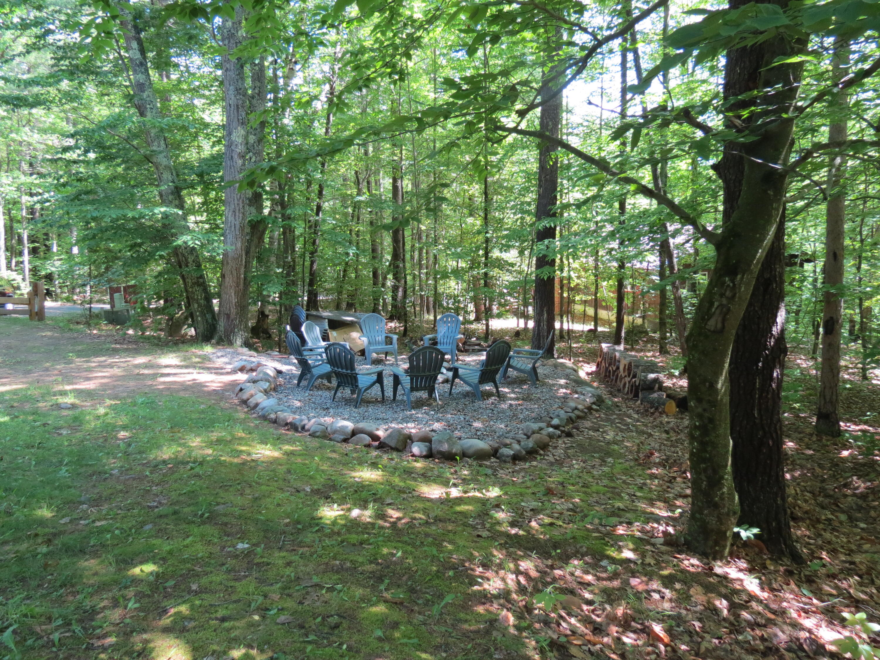 140 Oak Hollow Road Jay, NY 12941 - Photo 5 of 32