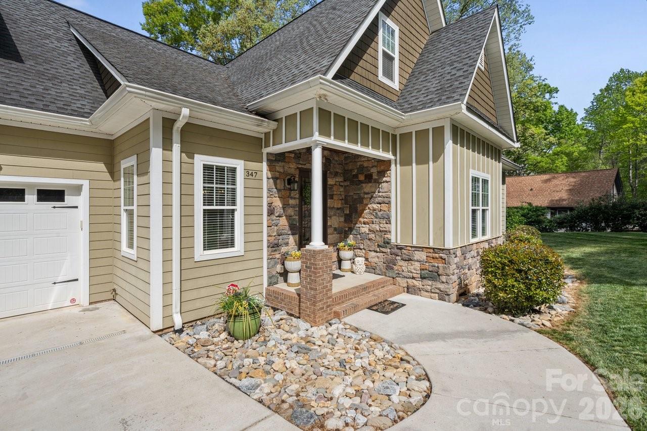 347 Whippoorwill Road Mooresville, NC 28117 - Photo 4 of 37