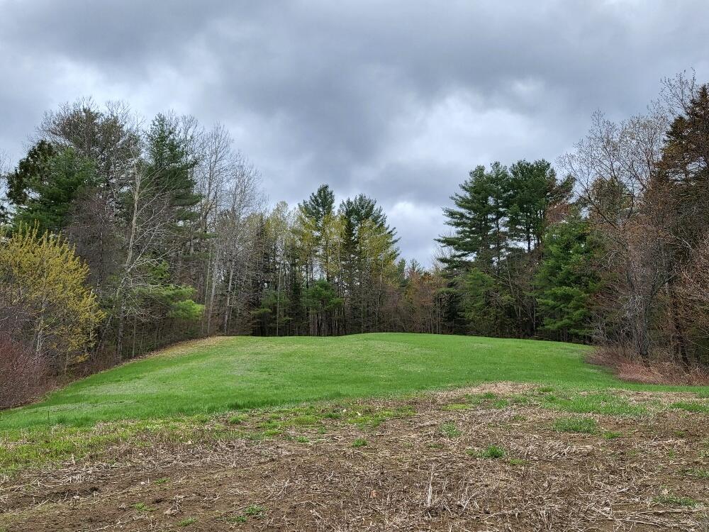 1018 New Sharon Road Starks, ME 04911 - Photo 49 of 77 20230504_110543_resized