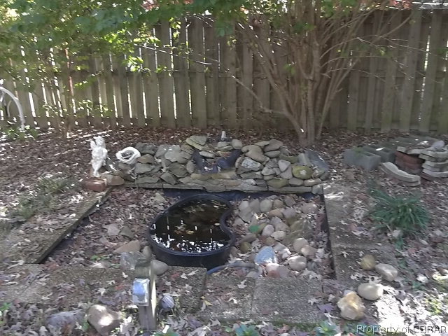 8752 Marlfield Road Gloucester, VA 23061 - Photo 12 of 17