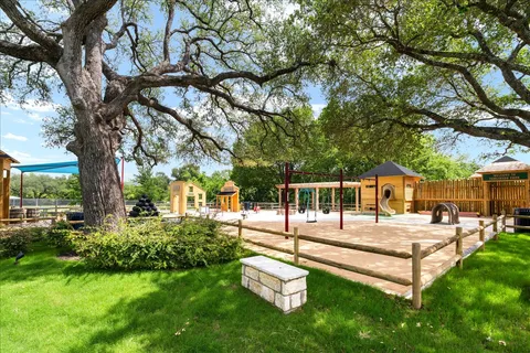 $345,000 | 1515 Dillon Lake Bend, Leander, TX 78641
