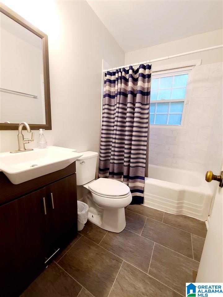 1000 Rochester Road Southeast Jacksonville, AL 36265 - Photo 18 of 27