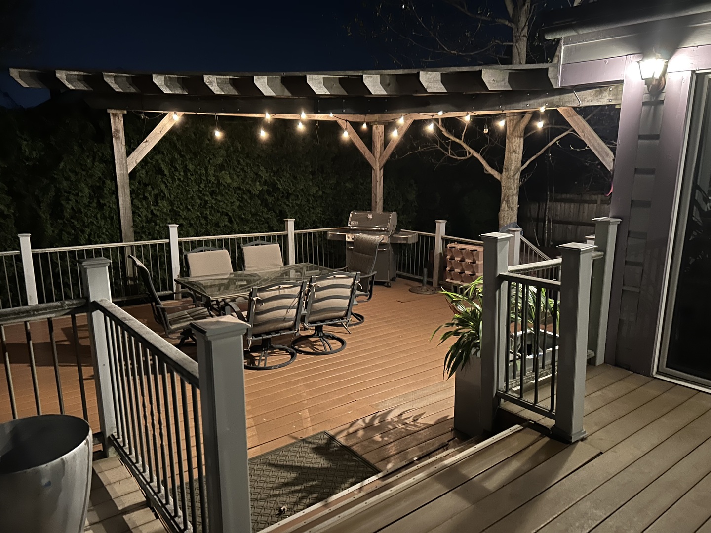 113 South Westmore-Meyers Road Lombard, IL 60148 - Photo 22 of 43