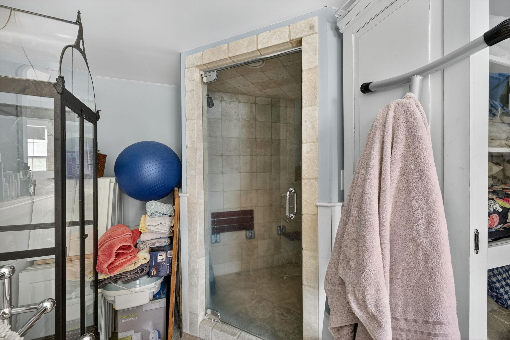 1 Cemetery Road New Boston, NH 03070 - Photo 35 of 53