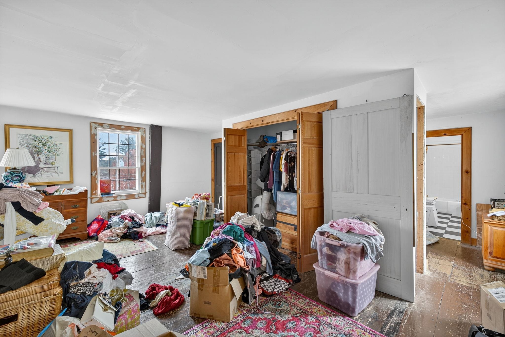 1 Cemetery Road New Boston, NH 03070 - Photo 39 of 53