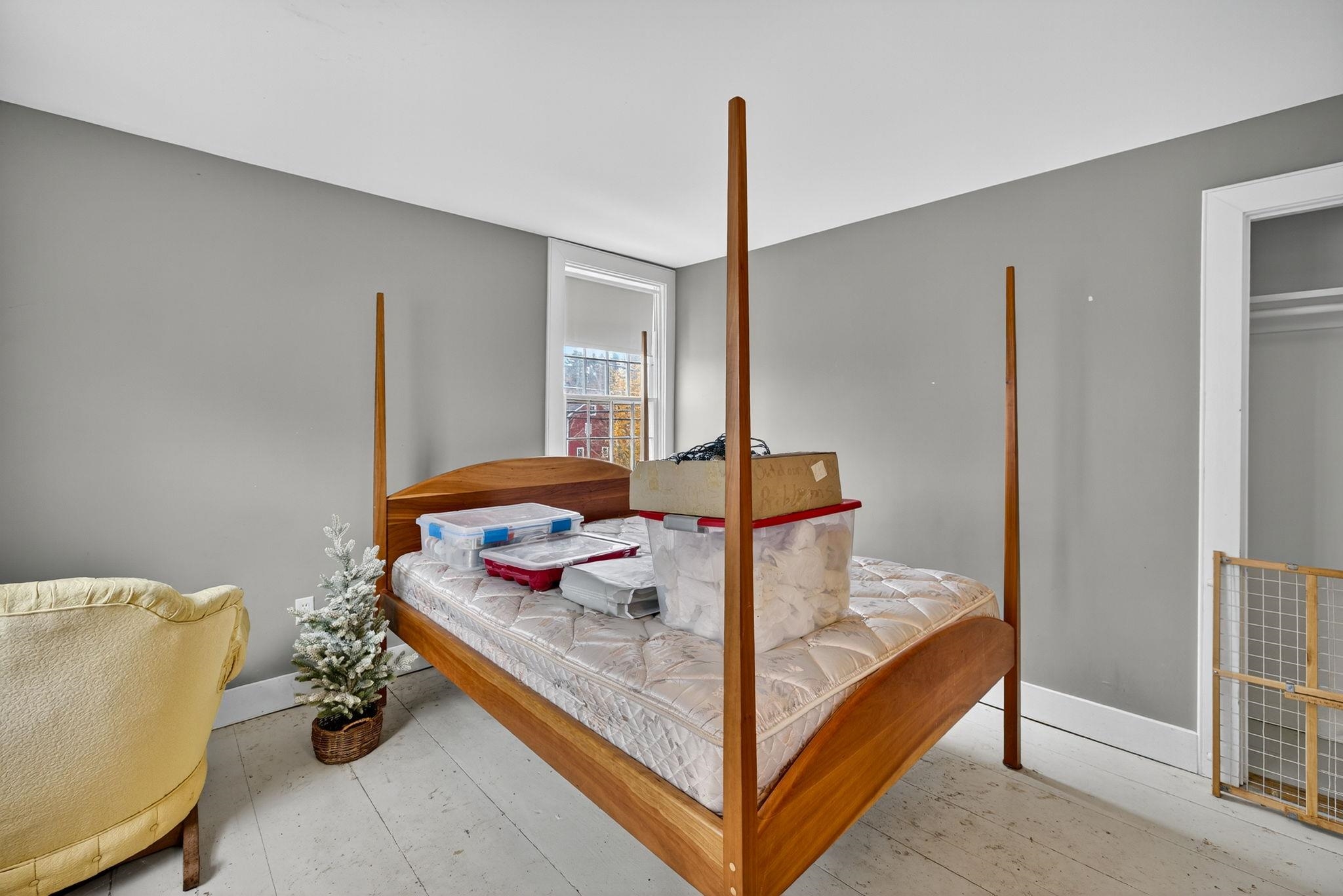 1 Cemetery Road New Boston, NH 03070 - Photo 41 of 53