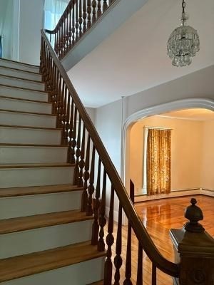 761 Grove Street Worcester, MA 01605 - Photo 2 of 22